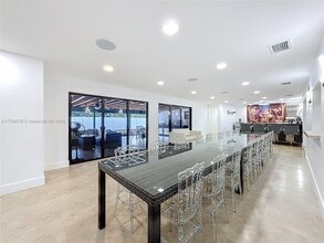 4226 Taylor St in Hollywood, FL - Building Photo - Building Photo
