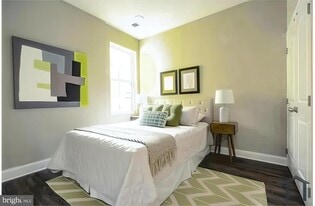 3120 16th St NW in Washington, DC - Building Photo