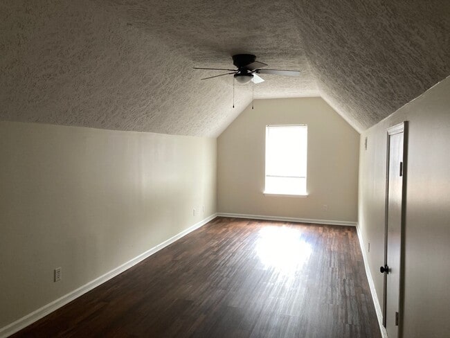 71 Egrets Nest Ln in Richmond Hill, GA - Building Photo - Building Photo