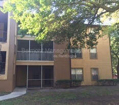 958 Salt Pond Pl in Altamonte Springs, FL - Building Photo