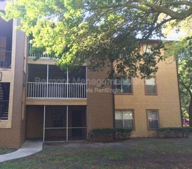 property at 958 Salt Pond Pl