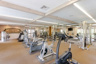 The Aspens Fairhaven in Santa Ana, CA - Foto de edificio - Interior Photo