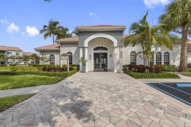 Waters Edge Delray