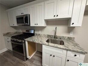 608 St John St in Allentown, PA - Building Photo - Building Photo