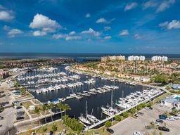 3220 S Shore Dr in Punta Gorda, FL - Building Photo - Building Photo