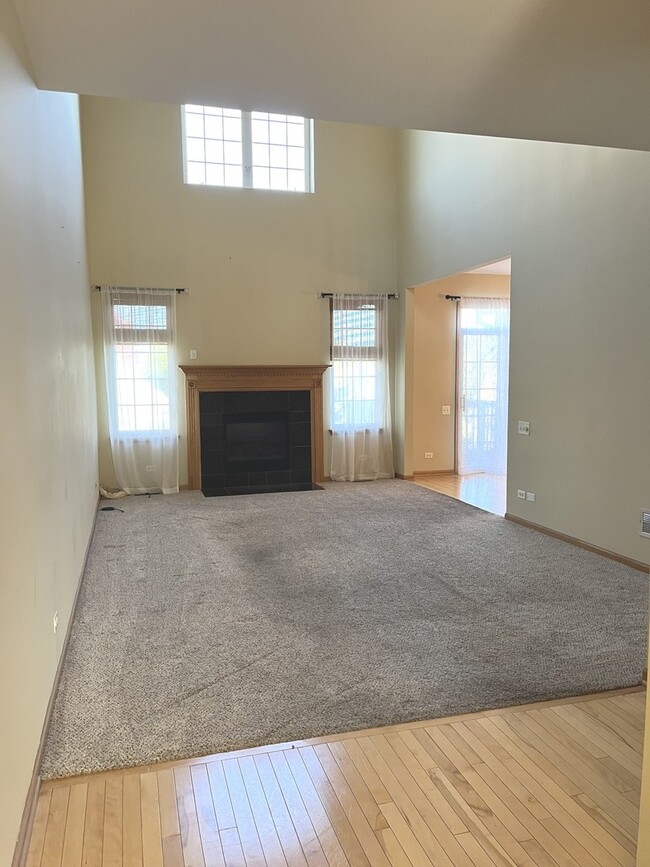 18132 Lake Shore Dr in Orland Park, IL - Building Photo - Building Photo