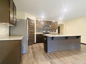 10954 Blacktail Loop in Bellview, FL - Building Photo - Building Photo