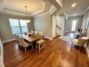 9569 Royal Estates Blvd in Orlando, FL - Building Photo - Building Photo