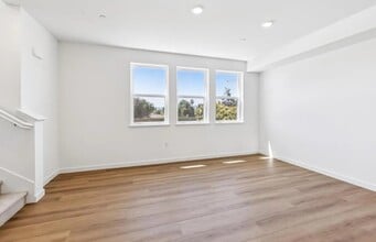 818 Redberry Way in San Jose, CA - Building Photo - Building Photo