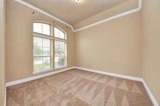 3018 Sunrise Run Ln in Pearland, TX - Building Photo - Building Photo