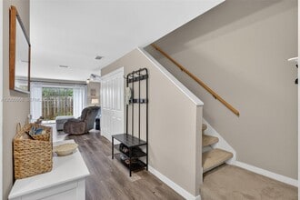 9425 S Ocean Dr in Jensen Beach, FL - Building Photo - Building Photo