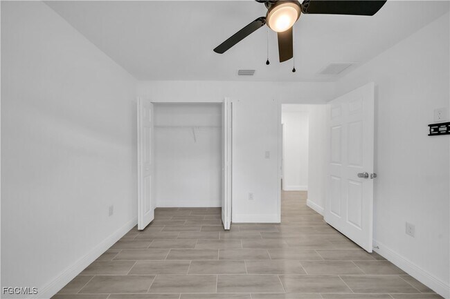 property at 2156 Edison Ave