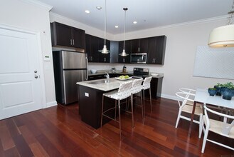 142 East Ave in Norwalk, CT - Building Photo - Building Photo