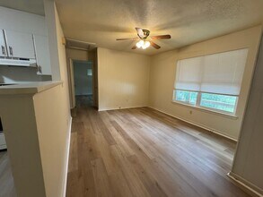 5041 Shoals Ln in Chattanooga, TN - Building Photo - Building Photo