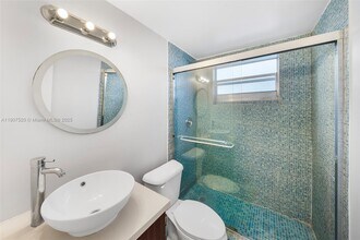 410 Euclid Ave in Miami Beach, FL - Building Photo - Building Photo