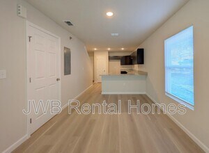 7948 Harding Ave in Jacksonville, FL - Building Photo - Building Photo