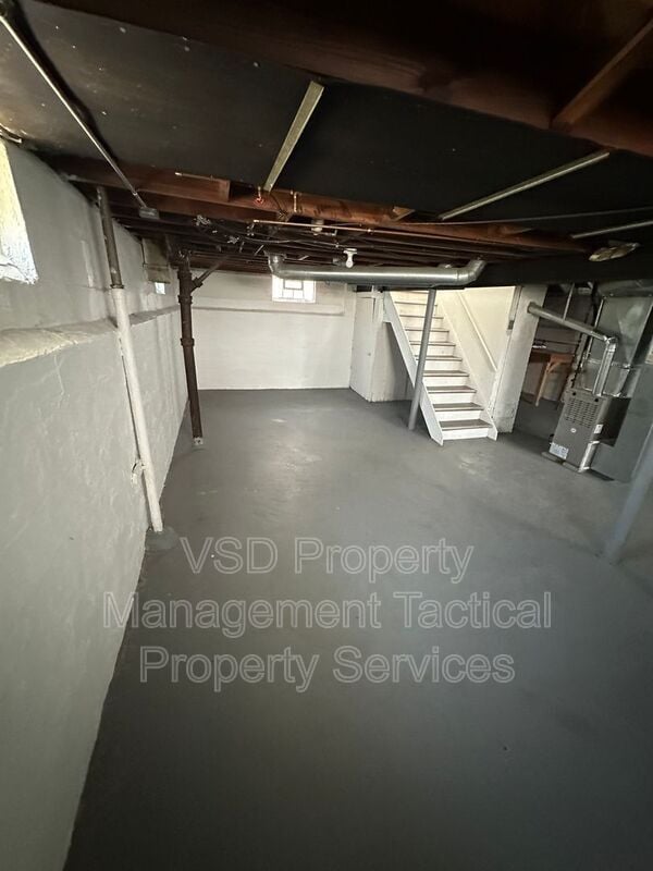 20430 Wilmore Ave in Euclid, OH - Building Photo - Building Photo