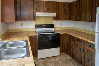 1713 Hastings Dr in Fort Collins, CO - Building Photo - Building Photo