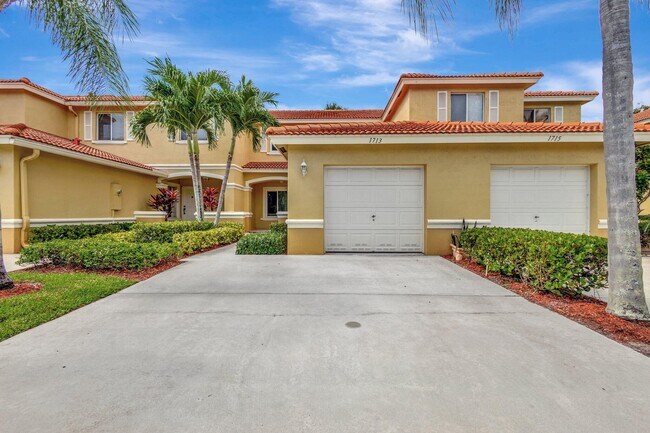 1713 Arezzo Cir