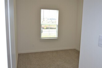1607 Portorosso Dr in Richmond, TX - Building Photo - Building Photo