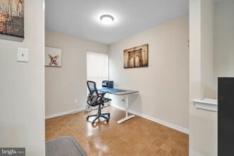 3271 Red Lion Rd in Philadelphia, PA - Building Photo - Building Photo