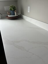 548 Aspen Ave in Sugar City, ID - Building Photo - Building Photo