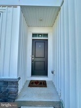 313 Wynstone Ct in Colmar, PA - Building Photo - Building Photo