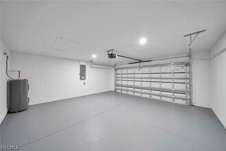 2001 NW 20th St in Cape Coral, FL - Building Photo - Building Photo