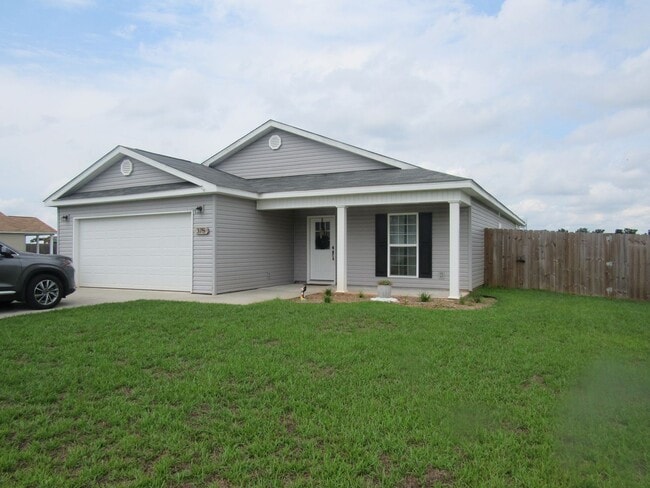 property at 375 Abigail Ct