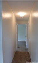 94-1390-1390 Kulewa Loop in Waipahu, HI - Building Photo - Building Photo