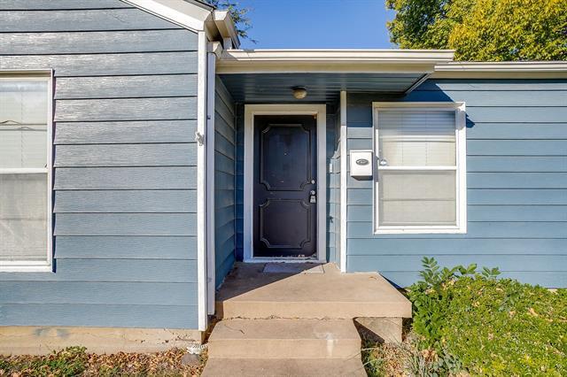 2305 Bonnie Brae Ave