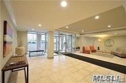 750 Shore Rd in Long Beach, NY - Building Photo - Building Photo