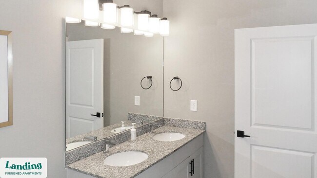 3050 Steeple Cir, Unit 4105 in Cape Coral, FL - Building Photo - Building Photo