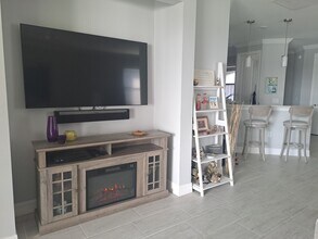 12702 Oriago St in Venice, FL - Building Photo - Building Photo