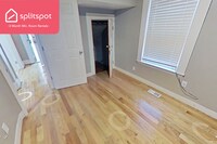 21 Montrose St photo'