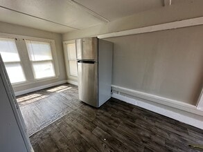 820 College St in Shreveport, LA - Building Photo - Building Photo