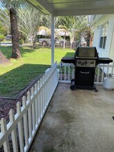 2630 SW 49th Ct in Fort Lauderdale, FL - Building Photo - Building Photo