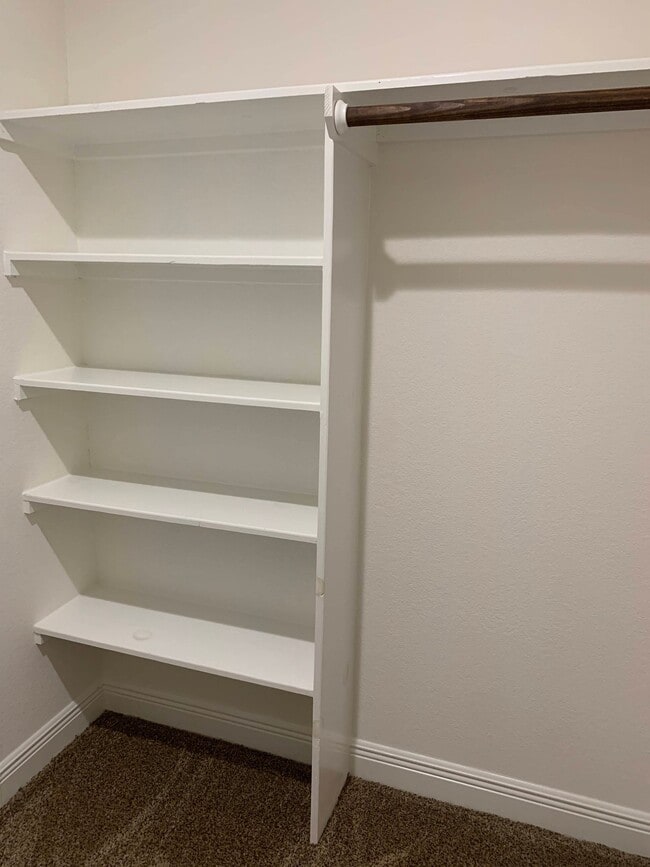 5622 Ridgeway Dr in Houston, TX - Building Photo - Building Photo