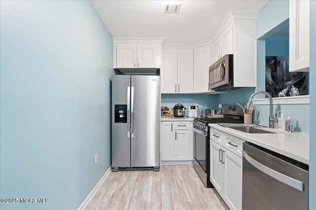 1 Central Ave in Atlantic Highlands, NJ - Building Photo - Building Photo