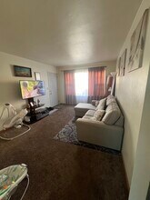 2950 S 60th St, Unit #2 in Milwaukee, WI - Building Photo - Building Photo