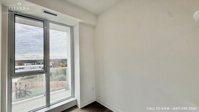 20 All Nations Dr in Brampton, ON - Building Photo - Building Photo