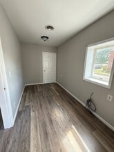 843 Lanvale St in Hagerstown, MD - Building Photo - Building Photo