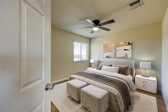 267 Voyager Cove in Kyle, TX - Building Photo - Building Photo