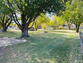 2719 Kingsland Ct in Fort Wayne, IN - Building Photo - Building Photo