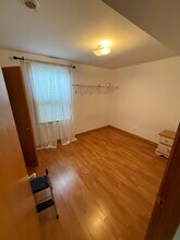 6119 W Giddings St, Unit Duplex 2 in Chicago, IL - Foto de edificio - Building Photo