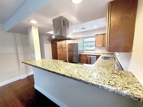 511 SW 15th St in Fort Lauderdale, FL - Building Photo - Building Photo