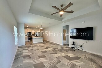 212 Cornelia St in Freeport, FL - Building Photo - Building Photo