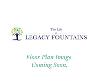 The Life at Legacy Fountains - 12