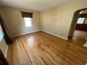 114 10 1/4 St SE in Rochester, MN - Building Photo - Building Photo