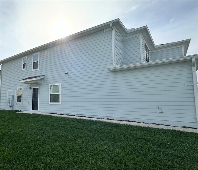 2771 Fetching Trl in Davenport, FL - Building Photo - Building Photo